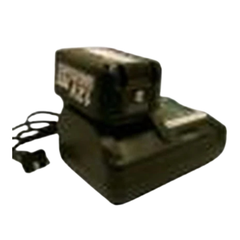Gentoo 120PSI 9.5L Battery Sprayer - SOS