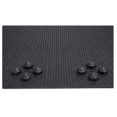 Vac-It Variety Panel Pack - Injectidry