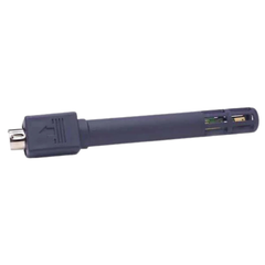 3-in-1 TotalCheck Moisture Meter & Thermohygrometer with Case - Delmhorst-Hammerox Industrial