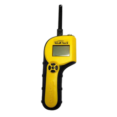 3-in-1 TotalCheck Restoration Moisture Meter Package - Delmhorst-Hammerox Industrial