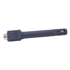 3-in-1 TotalCheck Restoration Moisture Meter Package - Delmhorst-Hammerox Industrial