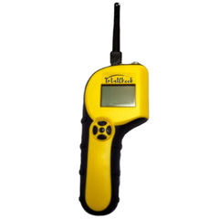 3-in-1 TotalCheck Wood Flooring Moisture Meter Package - Delmhorst
