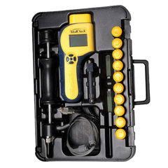 3-in-1 TotalCheck Wood Flooring Moisture Meter Package - Delmhorst