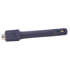 3-in-1 TotalCheck Wood Flooring Moisture Meter Package - Delmhorst