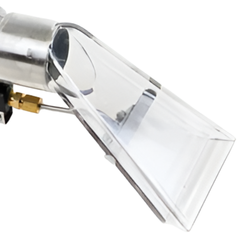 3.5" Upholstery Tool External Jets - PMF