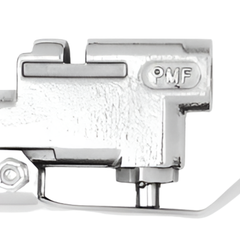 3.5" Upholstery Tool External Jets - PMF