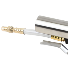 3.5" Upholstery Tool External Jets - PMF