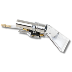 3.5" Upholstery Tool External Jets - PMF
