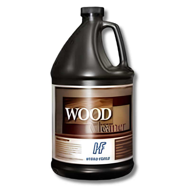 3.8L Woodfresh Hardwood Cleaner - Bridgepoint