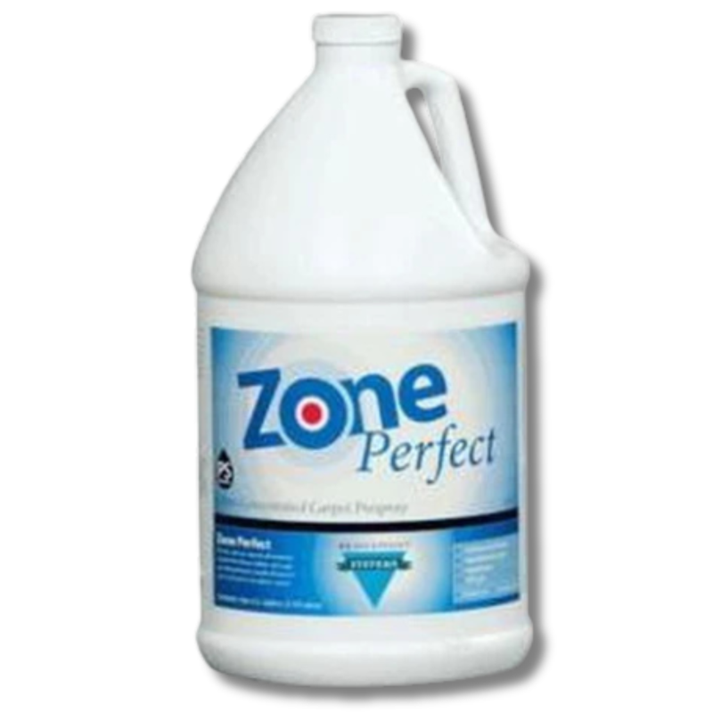 3.8L Zone Perfect - Bridgepoint