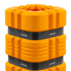 300 x 300mm Column Protector Set-Hammerox Industrial