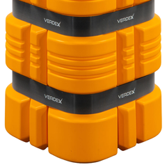 300 x 300mm Column Protector Set-Hammerox Industrial