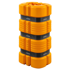 300 x 300mm Column Protector Set-Hammerox Industrial