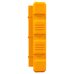 300 x 300mm Column Protector Set-Hammerox Industrial