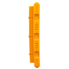 300 x 300mm Column Protector Set-Hammerox Industrial