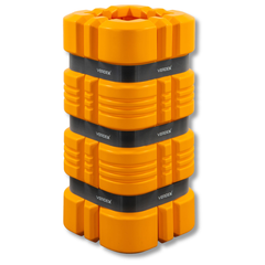 300 x 300mm Column Protector Set-Hammerox Industrial