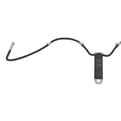 TempLink 3000 Temporary Roof Anchor