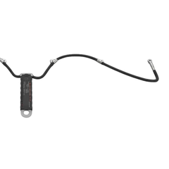 TempLink 3000 Temporary Roof Anchor
