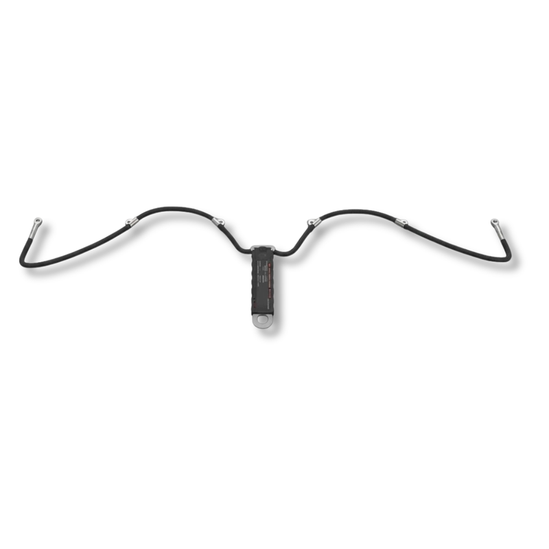 TempLink 3000 Temporary Roof Anchor