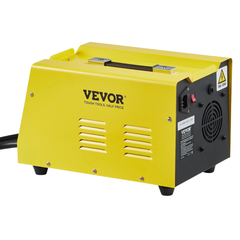 300W Spot Welder Dent Puller for Aluminium