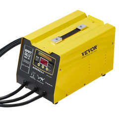 300W Spot Welder Dent Puller for Aluminium