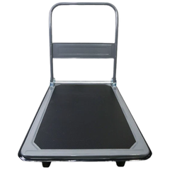 300kg Folding Platform Trolley-Hammerox Industrial