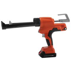 300ml Cordless Caulking Gun 6 Speed 20V-Hammerox Industrial