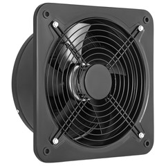 300mm 150W Ventilation Extractor Fan-Hammerox Industrial