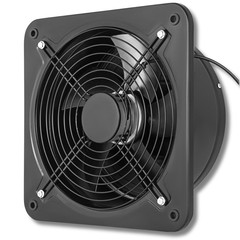 300mm 150W Ventilation Extractor Fan-Hammerox Industrial
