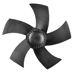 300mm 150W Ventilation Extractor Fan Wall Mount