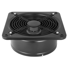 300mm 150W Ventilation Extractor Fan Wall Mount