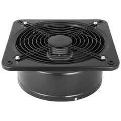 300mm 150W Ventilation Extractor Fan