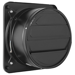 300mm 150W Ventilation Extractor Fan