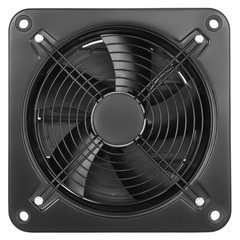 300mm 150W Ventilation Extractor Fan