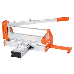 304.8mm Vinyl Floor Cutter 12mm Depth