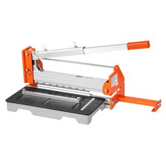 304.8mm Vinyl Floor Cutter 16mm Depth