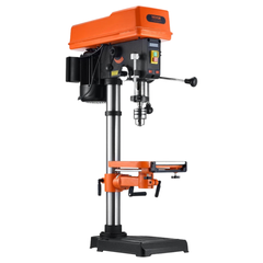 304.8mm 750W Benchtop Drill Press 340-2200RPM-Hammerox Industrial