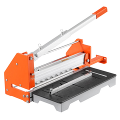 304.8mm Vinyl Floor Cutter 16mm Depth-Hammerox Industrial
