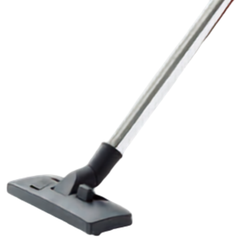 30L Wet & Dry Vacuum Cleaner-Hammerox Industrial