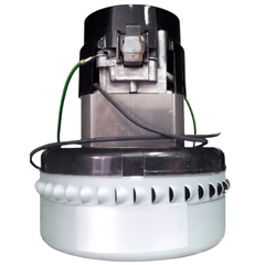 30L 1000W Commercial Wet & Dry Vacuum Cleaner