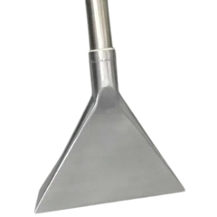 30L Commercial Carpet Shampooer & Upholstery Cleaner