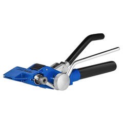 30m Packaging Banding Strapping Kit with Tensioner-Hammerox Industrial