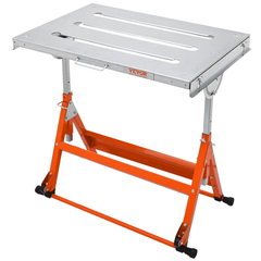 30x20" Welding Table 400lb Capacity