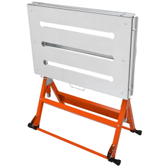 30x20" Welding Table 400lb Capacity