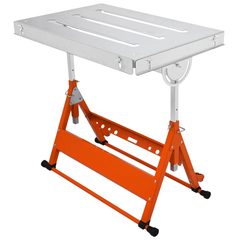 30x20" Welding Table 400lb Capacity