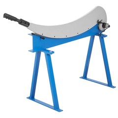 32" Manual Plate Shear Benchtop Cutter-Hammerox Industrial