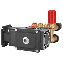 3300PSI 3.0GPM Pressure Washer Pump 19mm Horizontal