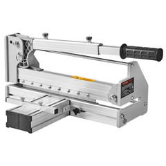 330mm Laminate Floor Cutter 12mm Depth-Hammerox Industrial