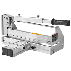 330mm Laminate Floor Cutter 12mm Depth-Hammerox Industrial