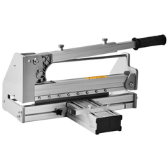 330mm Laminate Floor Cutter 12mm Depth-Hammerox Industrial
